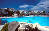 Mastichari Bay Hotel 